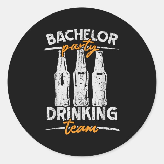 Adesivo Redondo Reunião Familiar 2025 Design Combinado - Sosa  (Frente)