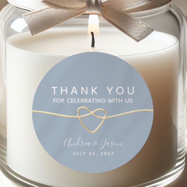 Adesivo Redondo Romântica Vestido Azul Vestido Vestidos (Criador carregado)