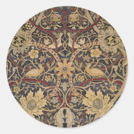 ADESIVO REDONDO RONDA CLÁSICA