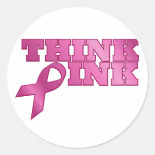 Adesivo Redondo rosa_03