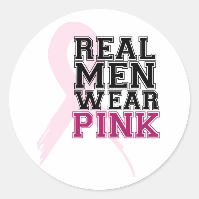 Adesivo Redondo rosa_10 (Frente)