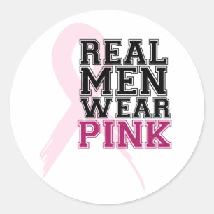 Adesivo Redondo rosa_10