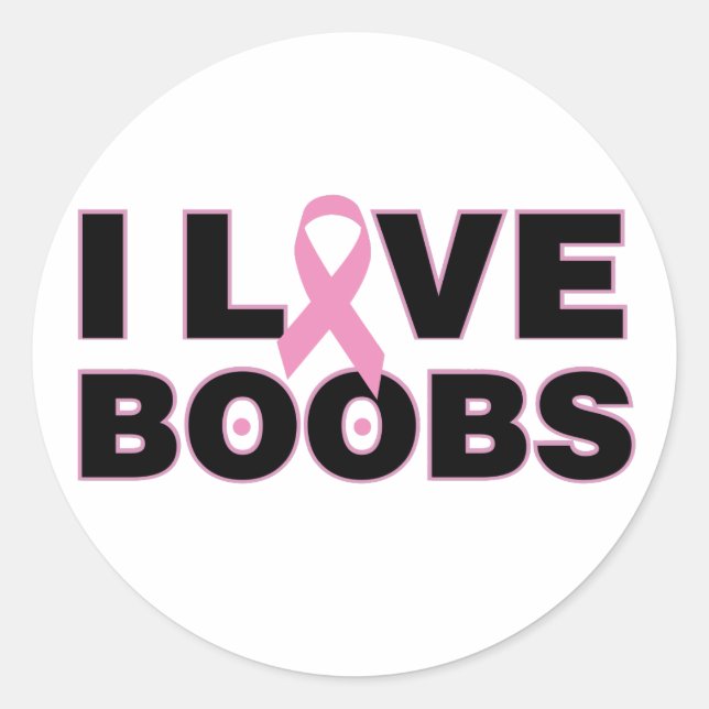 Adesivo Redondo rosa_12 (Frente)