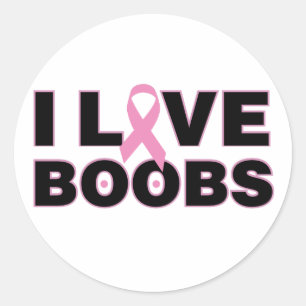 Adesivo Redondo rosa_12