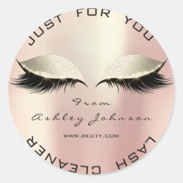 Adesivo Redondo Rosa Rosa Rosa Rosa Rosa Rosa Rosa Rosa Rosa Rosa