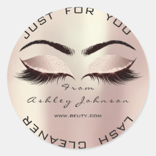 Adesivo Redondo Rosa Rosa Rosa Rosa Rosa Rosa Rosa Rosa Rosa Rosa