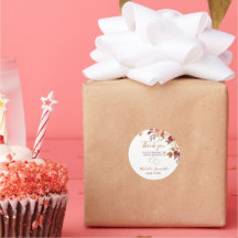 Rosa russo e Casamento outono de crisântemo