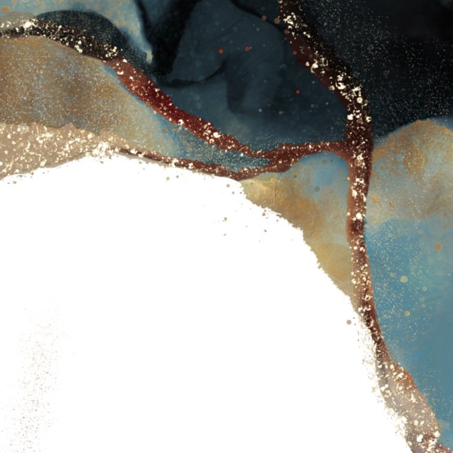 Adesivo Redondo Rosas de Blush Rustic Elegante PixDezines (Criador carregado)