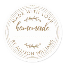 Roteiro Dourado Russo de Banda Nua Homemada