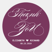 Roteiro Elegante Vermelho Obrigado Favor De Casame