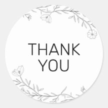 Rótulo da vinheta Daniella Floral