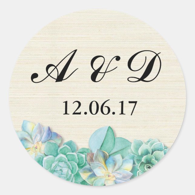 Adesivo Redondo Rótulo de Válvulas Russas Para Luzes Russas (Frente)