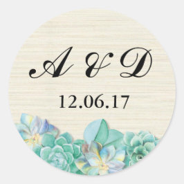 Adesivo Redondo Rótulo de Válvulas Russas Para Luzes Russas