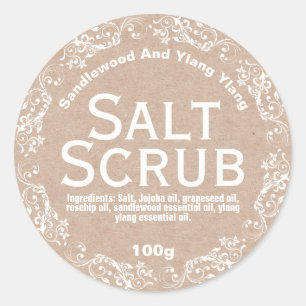 Adesivo Redondo Rótulos Rótulos Rótulos Rótulos de Cruzamento 