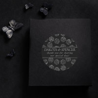 RPG Dice | Fantasy Tabletop Retro Gamer Personaliz