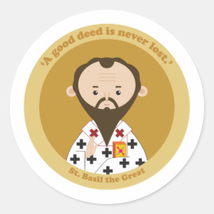 Adesivo Redondo Ruas, mande o Excelente