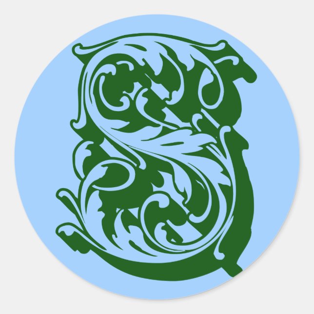 ADESIVO REDONDO S (Frente)