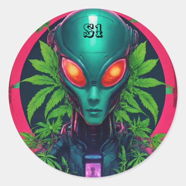 ADESIVO REDONDO S1 (Frente)