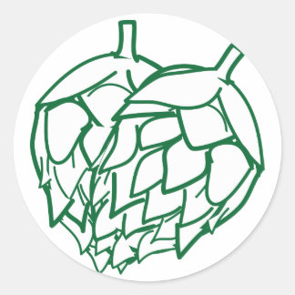 Adesivo Redondo Salto