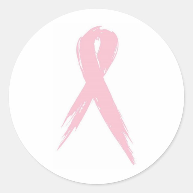 Adesivo Redondo salvar os tata (Frente)