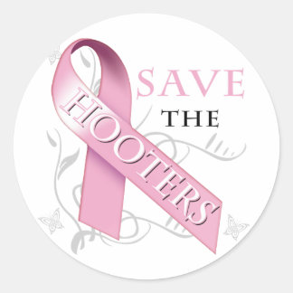 Adesivo Redondo Salve os Hooters (fita).png