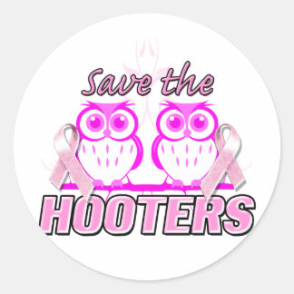 Adesivo Redondo Salve Os Hooters.png