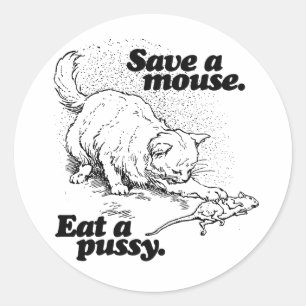 Adesivo Redondo SALVE UM RATO -.png