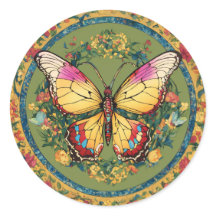 "Sangue Flutuante: Uma Sinfonia Floral"