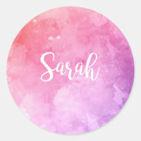 Sarah Name