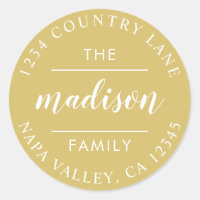 Script de Círculo Dourado Crie seu próprio Endereç