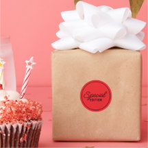 Script Edição Especial Elegante