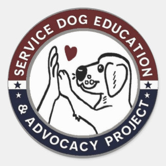 ADESIVO REDONDO SDEAP