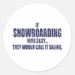 Adesivo Redondo Se-Neve-Embarque-estar-FÁCIL