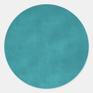 Adesivo Redondo Seablue de Havaí