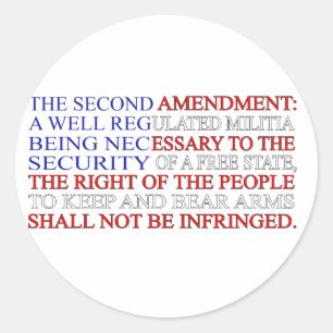 Adesivo Redondo Segundo Sinalizador de Emenda