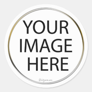 Adesivo Redondo Selantes de envelopes/adesivos redondos personaliz