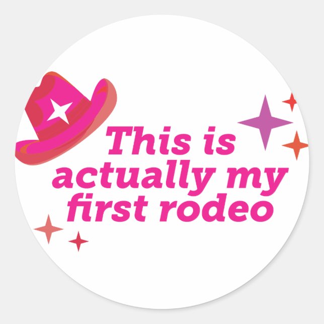 Adesivo Redondo Self Love Club Mug (Frente)