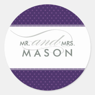 Adesivo Redondo SELO 2 DA ETIQUETA:: ponto 1 da modificação