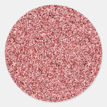 Selos De Envelope Cinza-Cor-De-Rosa-Cinza