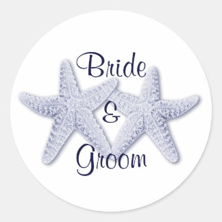 Adesivo Redondo Selos de Envelope Personalizados