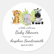 Selva Selvagem Selvagem Selvagem Selvagem Selvagem