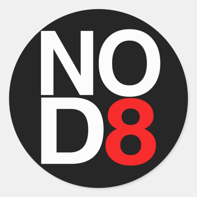 ADESIVO REDONDO SEM D8 (Frente)