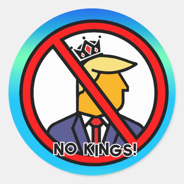 ADESIVO REDONDO SEM KINGS (Frente)