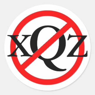 Adesivo Redondo Sem licença