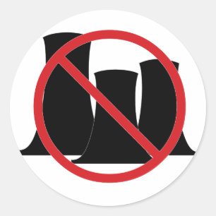 Adesivo Redondo Sem Nuques