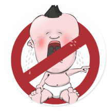 SEM PALAVRAS DE TÁTEIS - SEM PALAVRAS