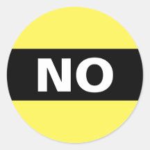 Sem preto e branco simples e preto