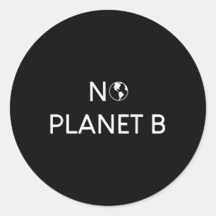 Adesivo Redondo Sem Proteção Ambiental do Plano B _1