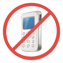 Sem Zona de Telefone