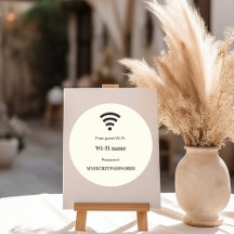 senha da rede wifi do cliente convidado marfim